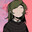 Andromedrea