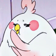 桥洞底下盖小被小被里面抹眼泪