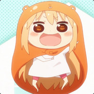 Big Avatar