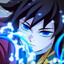 Lockheed Martin Employee