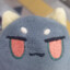 yucha