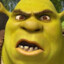 shrek