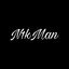N1kMan