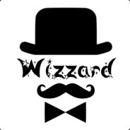 Wizzard