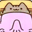 Pit จ๋ายางจะแตก