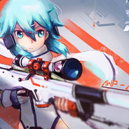 Saiko