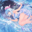 海伊Official