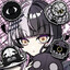ShioriFan