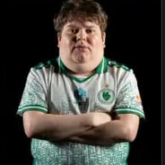 CandyLay^^ - steam id 76561198324018131