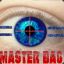 Master_BAG