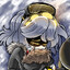 Avatar of Sylvie