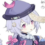 随机漫步的韭菜