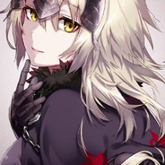 喜欢病娇怎么办？