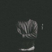 UgWhe1 - steam id 76561199443640229