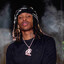 King Von