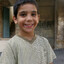 Magmet El Hamushi