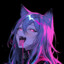 VOIDST★R