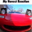 Miata