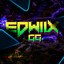 Edwiix