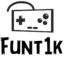 Funt1K