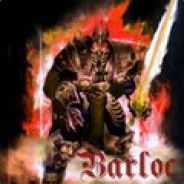 Barloc