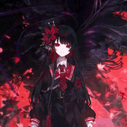 ニカイドウヒロ