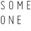 SomeOne