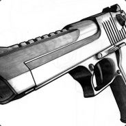 Lajter ZakaleneZraky