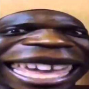 lelelele
