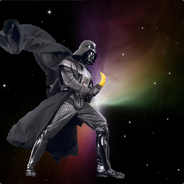 Darth_Banana