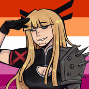 paprikanights avatar