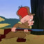 Elmer Fudd