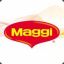 Maggi