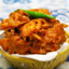 Onion Pakoda