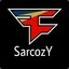 SarcozY