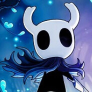 Hollownight