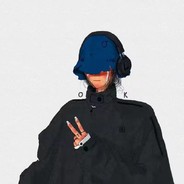 想吃我的懒觉吗？满足你