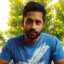 Keshav