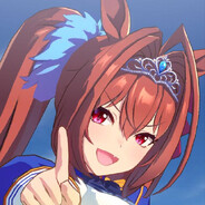 Daiwa Scarlet