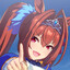 Daiwa Scarlet