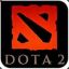 Dota Love