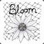 bloom_ss