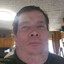 Asian Dert