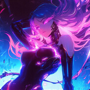 🆂🆄🅱🅰🆁🆄 - steam id 76561199075513270