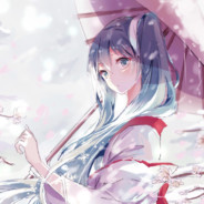 玉浮梁