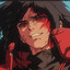 struggler