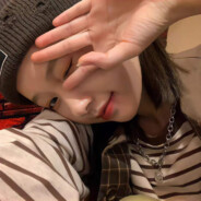 广西说唱之神  PGwong