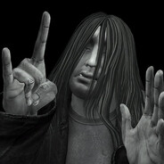 Генерал Маргинал