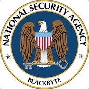 BLACKBYTE