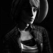 使用它，而你可以